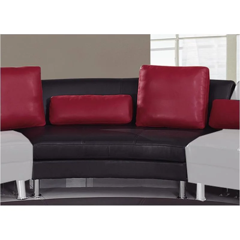 homelivingfurniture-120260618081234933461