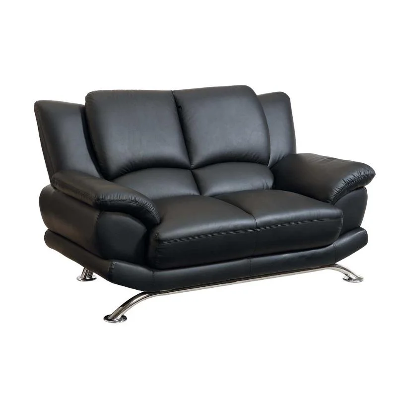 homelivingfurniture-120260618081434933803