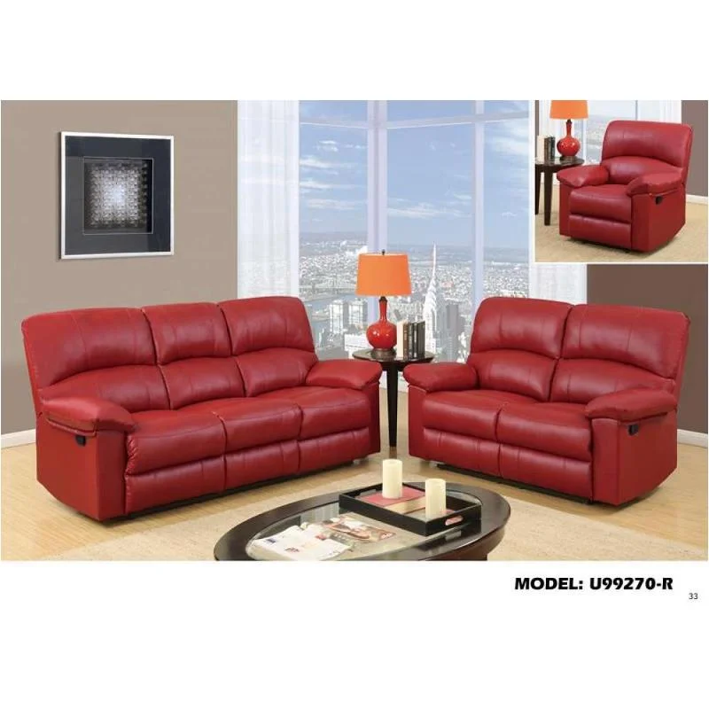 homelivingfurniture-120260618081502933882