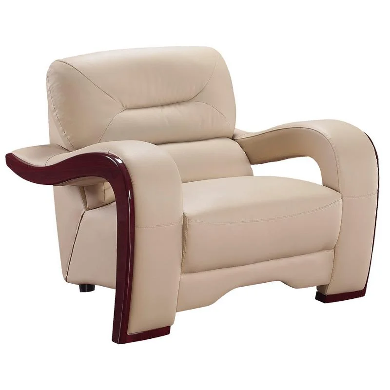 homelivingfurniture-120260618081508933895