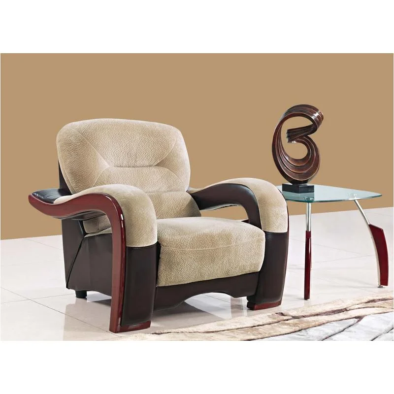 homelivingfurniture-120260618081514933920