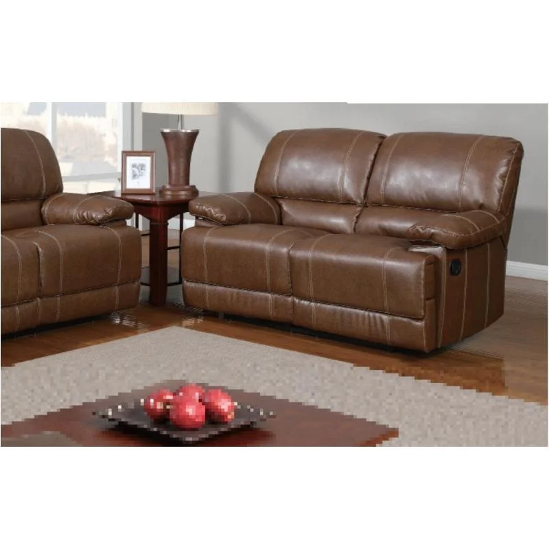 homelivingfurniture-120260618081531933972
