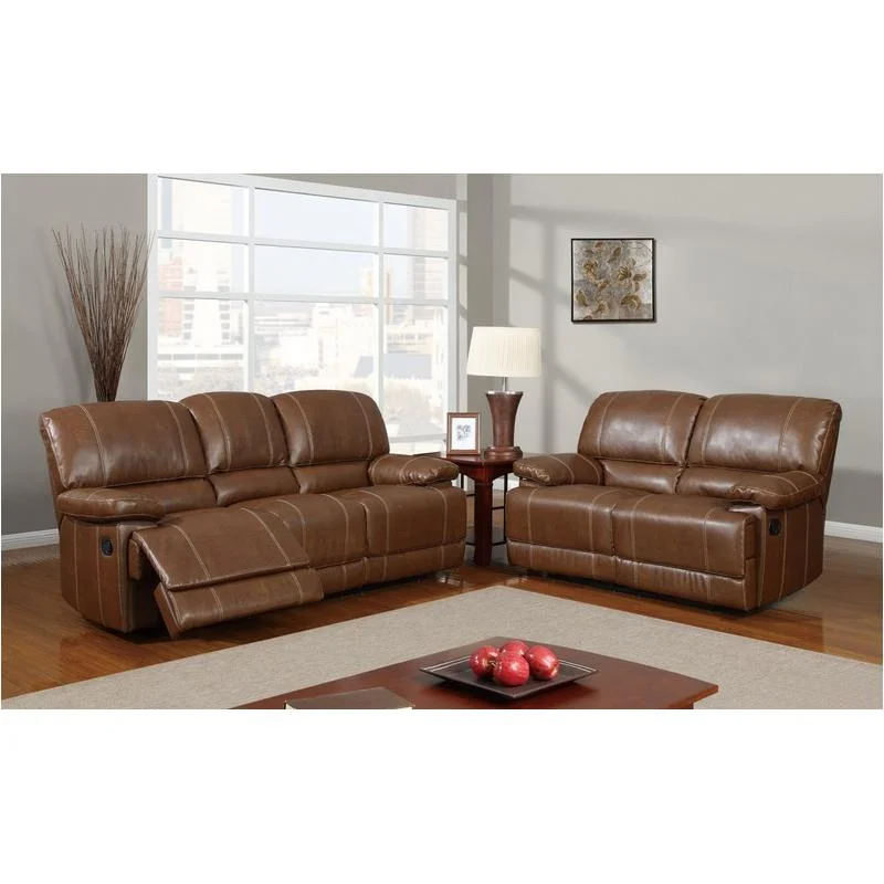 homelivingfurniture-120260618081537933989