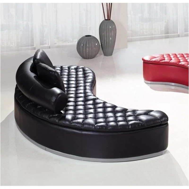 homelivingfurniture-120260618081557934050