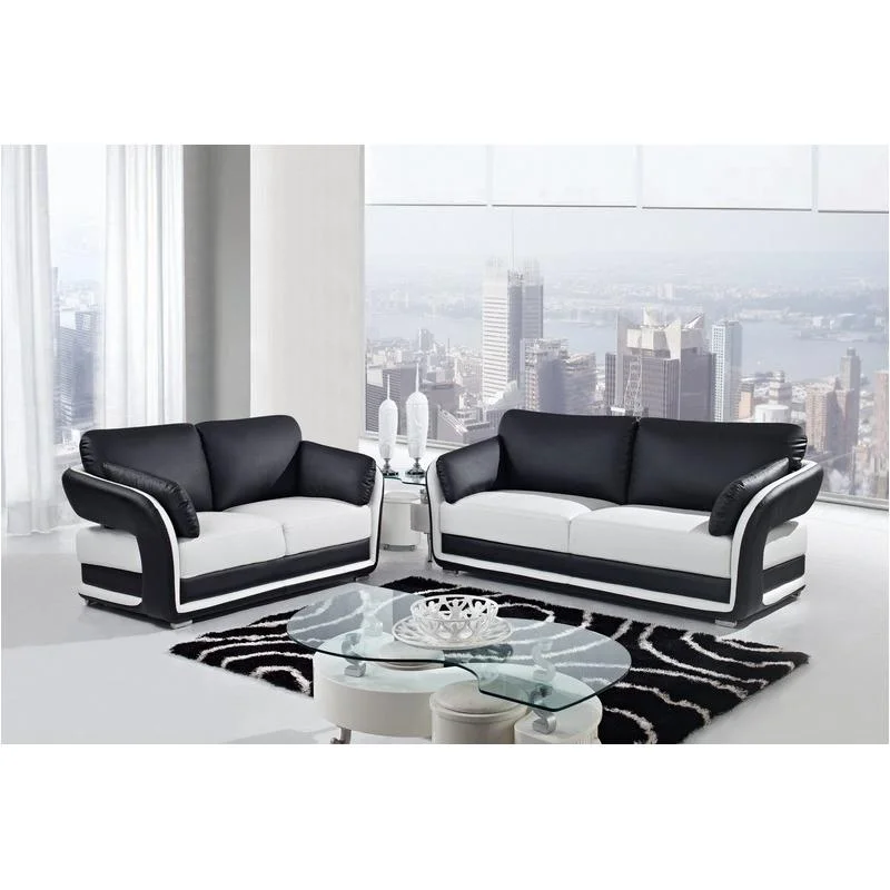 homelivingfurniture-120260618081631934151