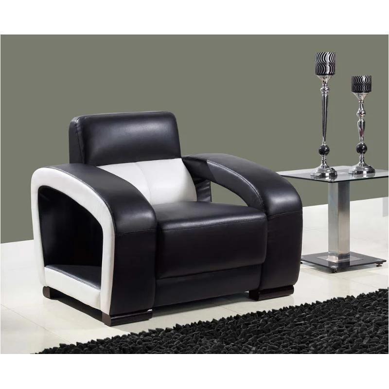 homelivingfurniture-120260618081635934162