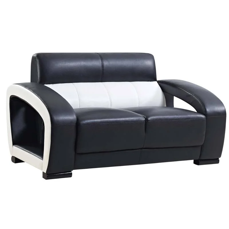 homelivingfurniture-120260618081636934167