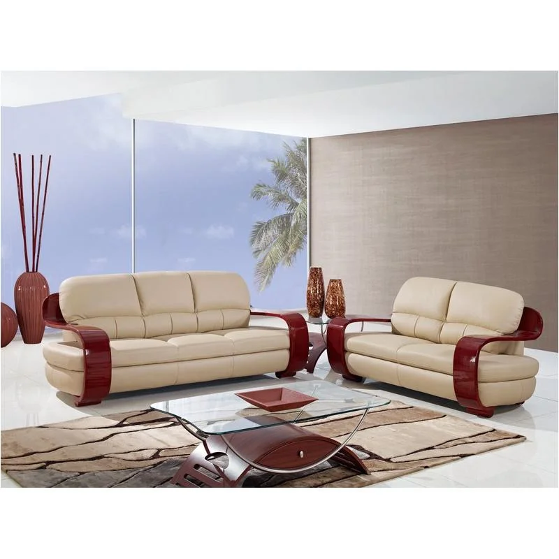 homelivingfurniture-120260618081700934235