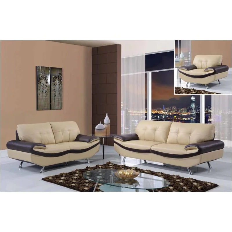 homelivingfurniture-120260618081702934240