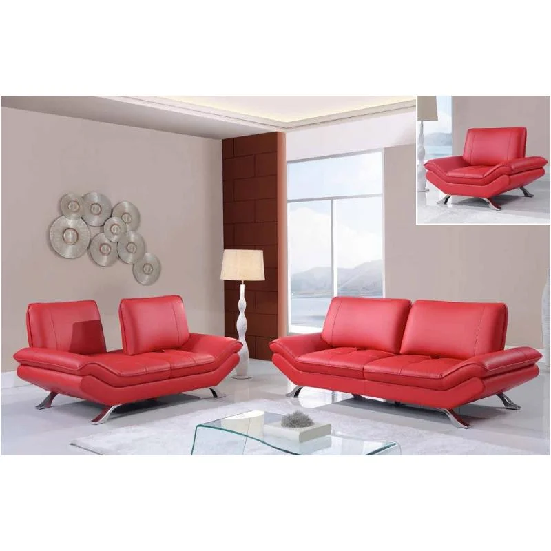 homelivingfurniture-120260618081730934323