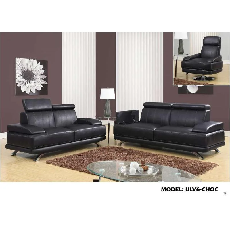homelivingfurniture-120260618081810934450
