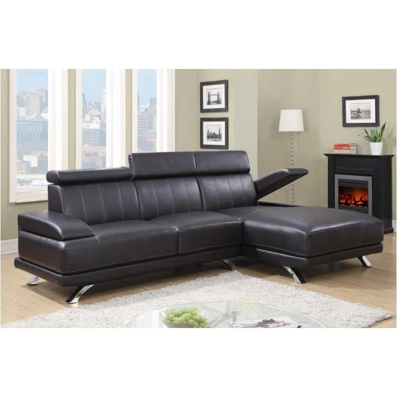 homelivingfurniture-120260618081823934483