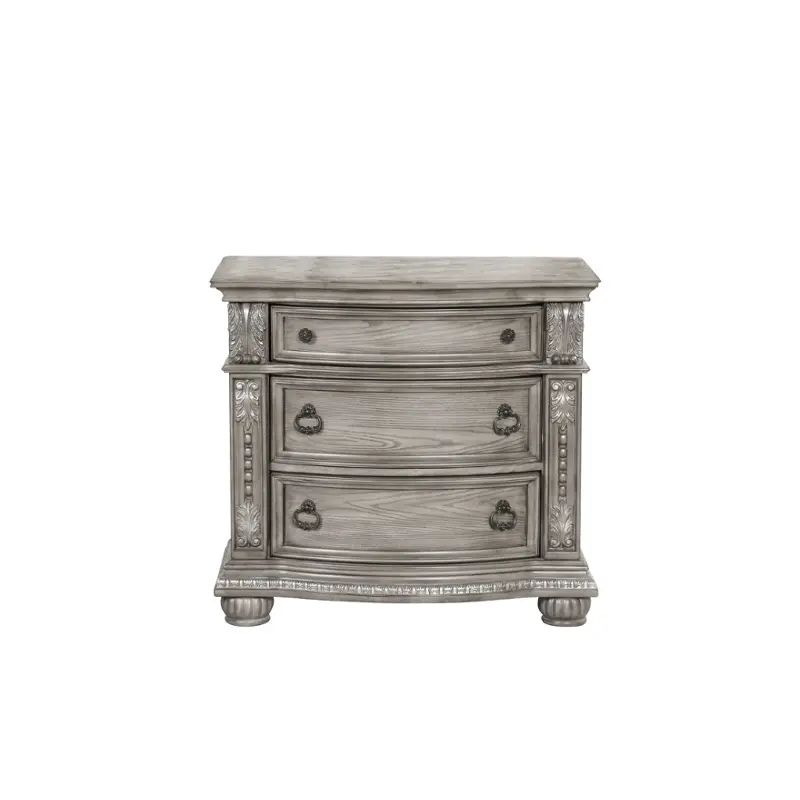homelivingfurniture-120260618081950934745