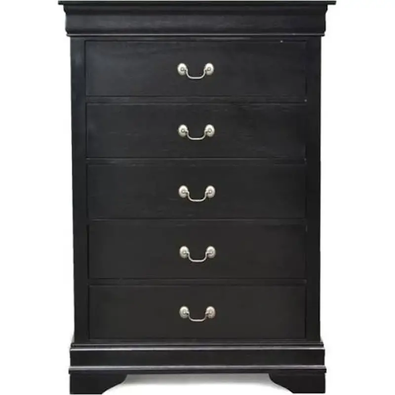 homelivingfurniture-120260618082216935160