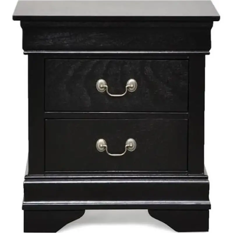 homelivingfurniture-120260618082217935162