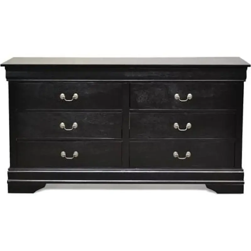 homelivingfurniture-120260618082219935168