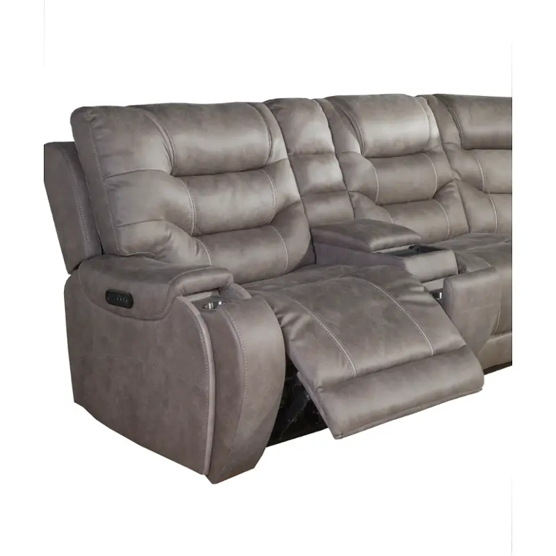 homelivingfurniture-120260618082247935255