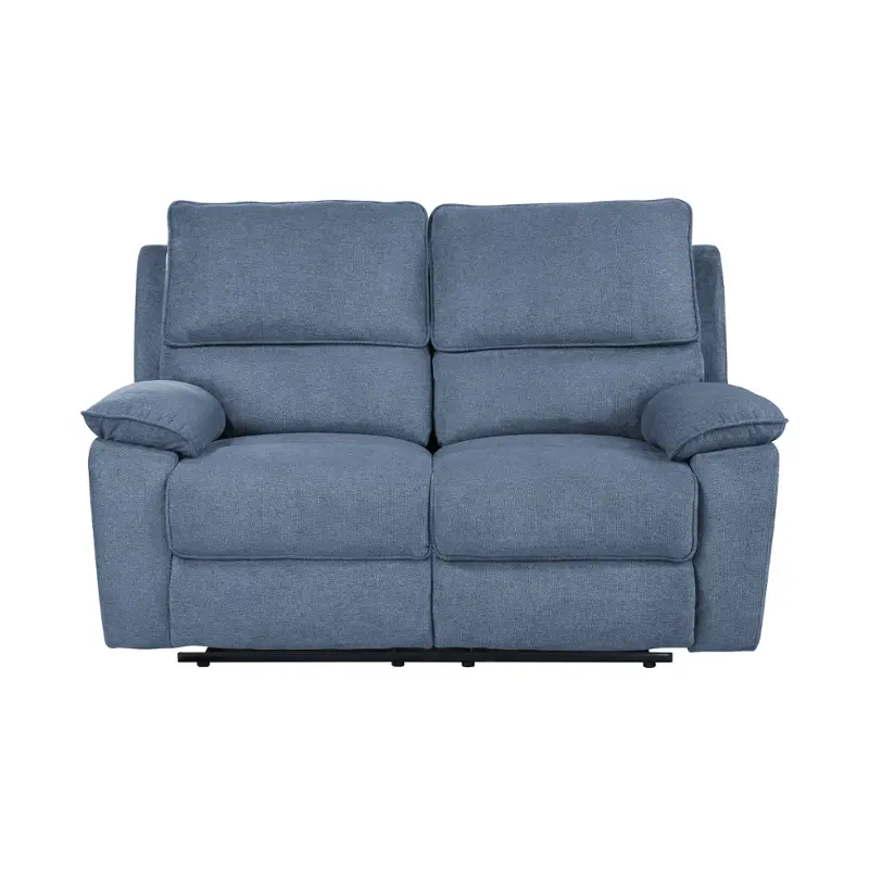 homelivingfurniture-120260618082315935345