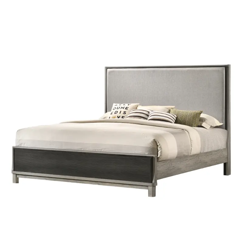homelivingfurniture-120260618082456935624