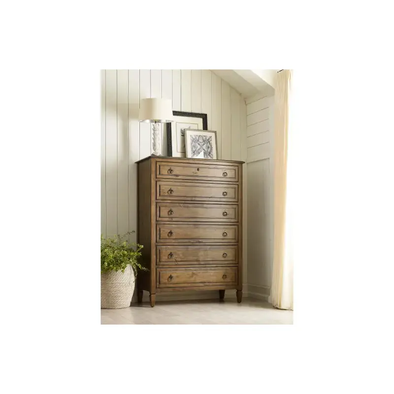 homelivingfurniture-120260618082616935837
