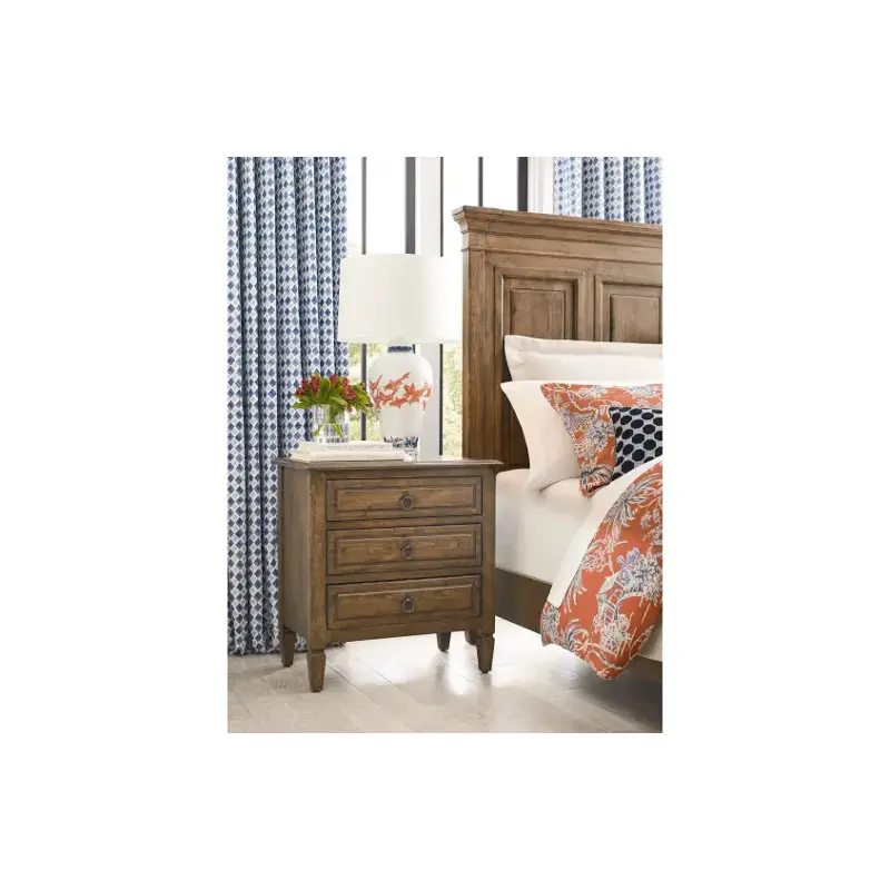 homelivingfurniture-120260618082634935890