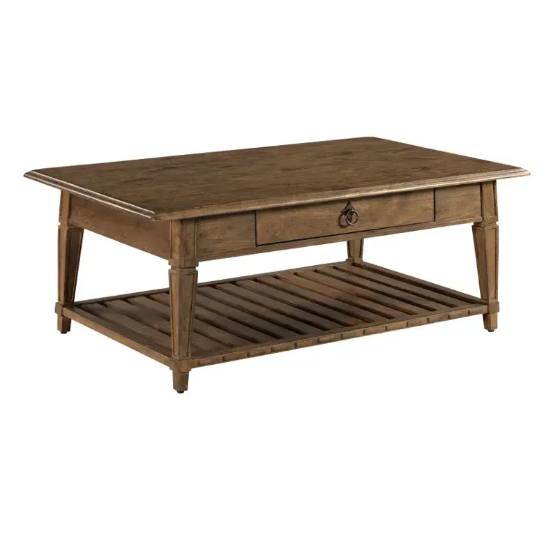 homelivingfurniture-120260618082653935946