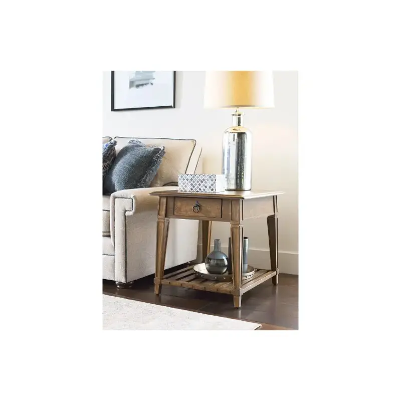 homelivingfurniture-120260618082653935948