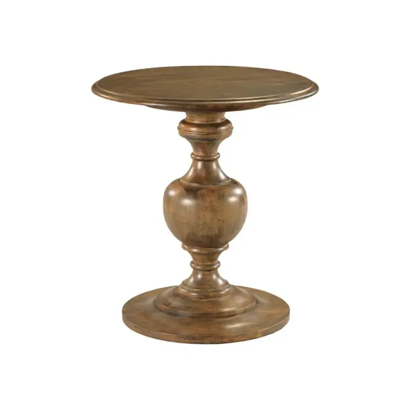 homelivingfurniture-120260618082656935954