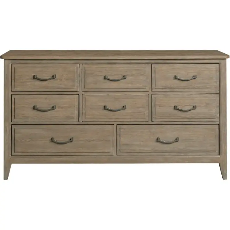 homelivingfurniture-120260618082701935967