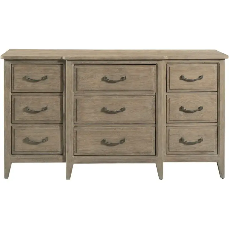 homelivingfurniture-120260618082704935976