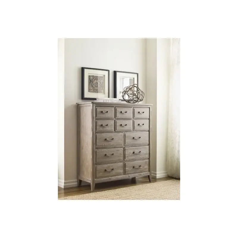 homelivingfurniture-120260618082707935983
