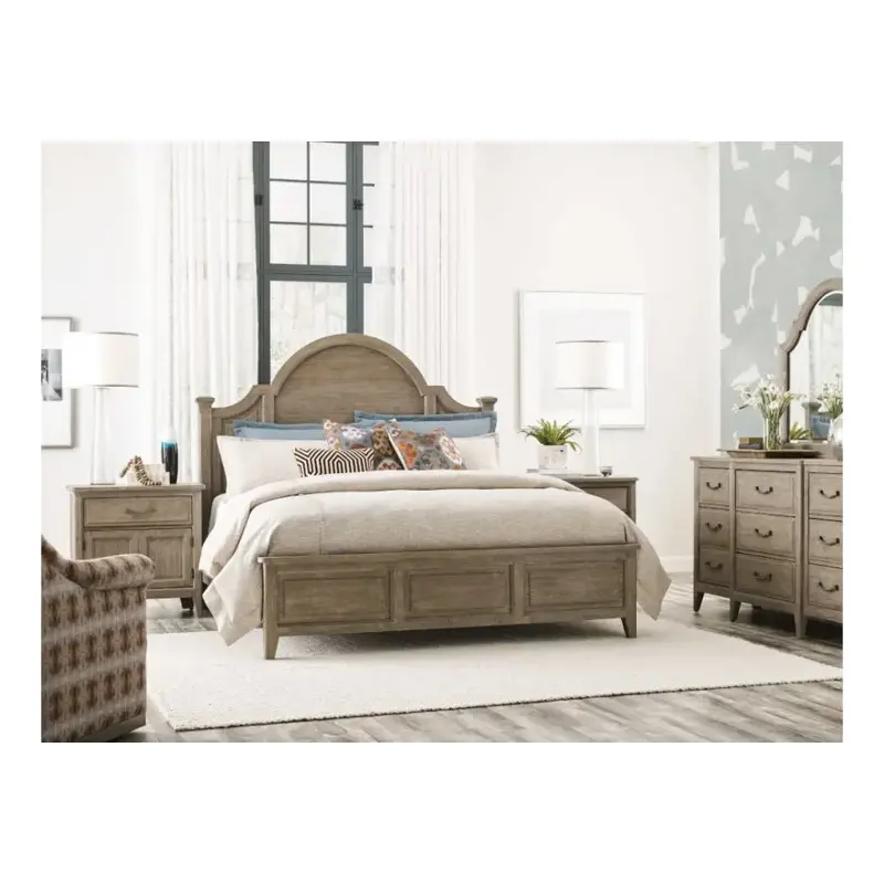 homelivingfurniture-120260618082712936000