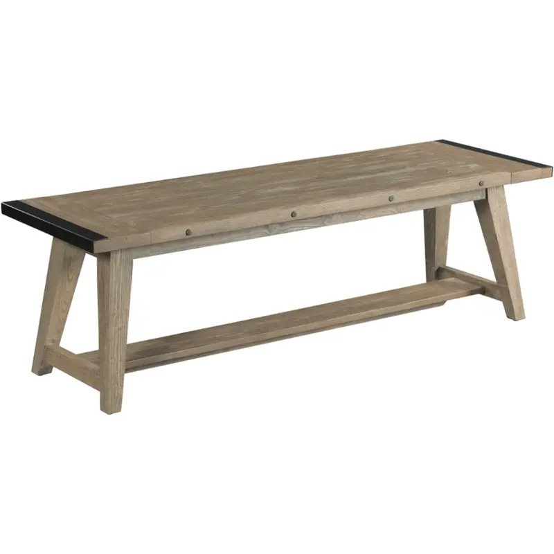 homelivingfurniture-120260618082727936046