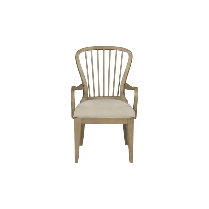 homelivingfurniture-120260618082733936069