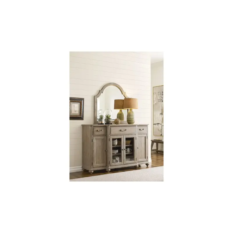 homelivingfurniture-120260618082748936107
