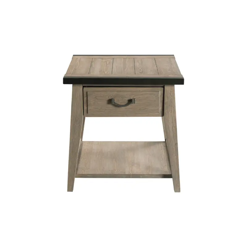 homelivingfurniture-120260618082753936125