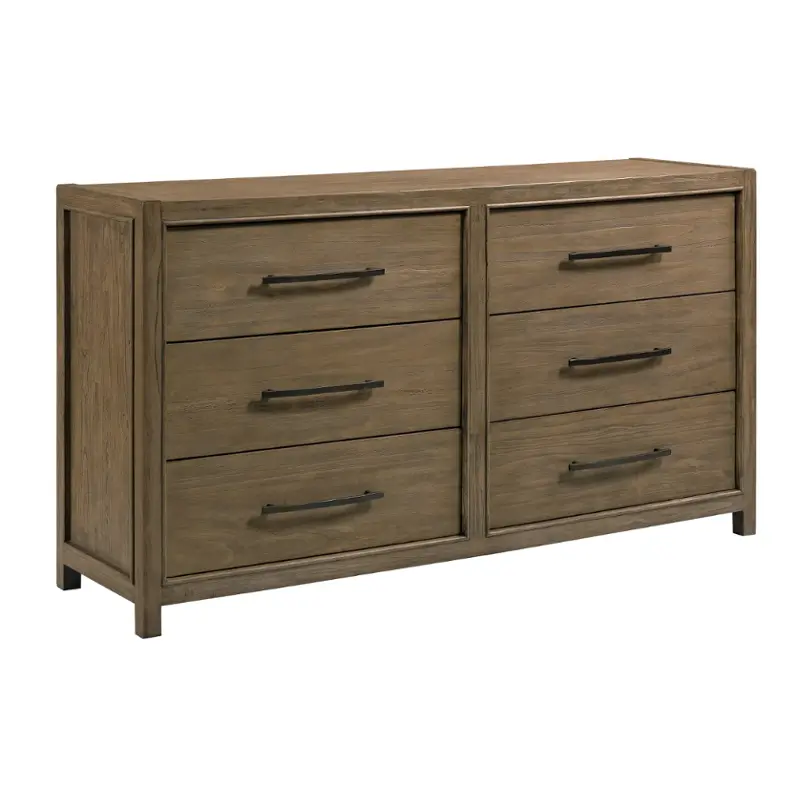 homelivingfurniture-120260618082856936295