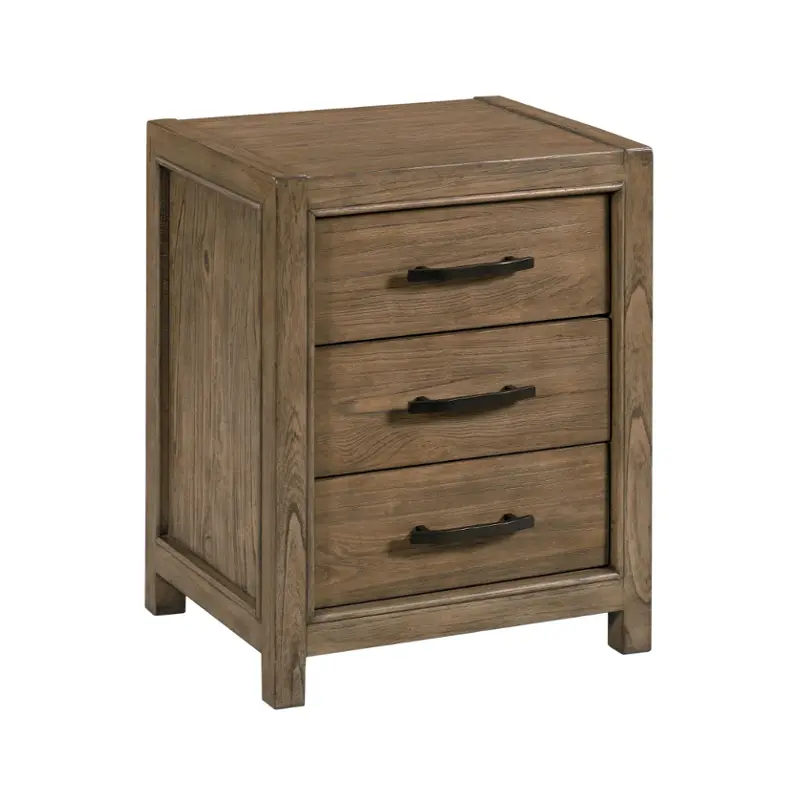 homelivingfurniture-120260618082912936336