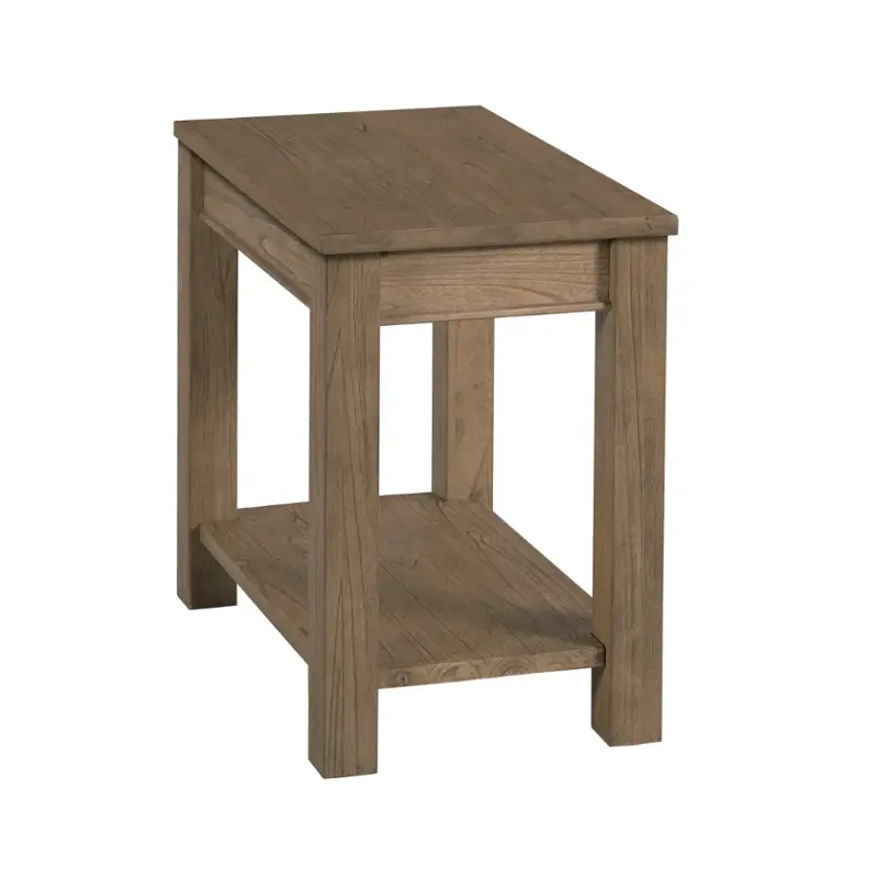 homelivingfurniture-120260618082928936386