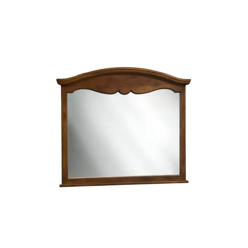 homelivingfurniture-120260618083131936674