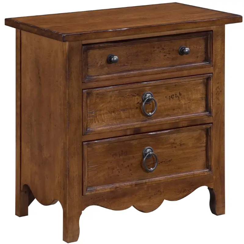 homelivingfurniture-120260618083151936721