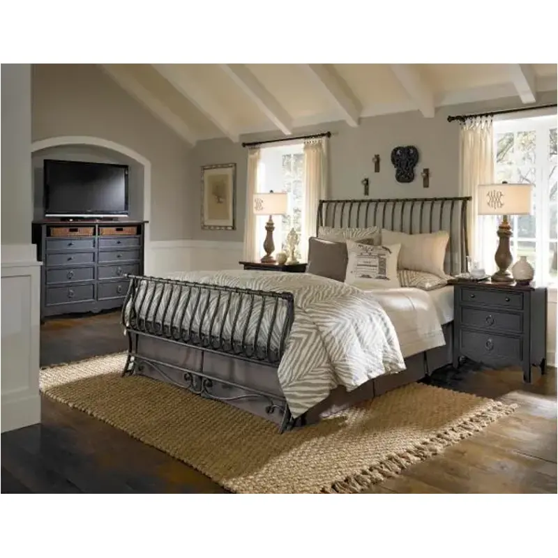 homelivingfurniture-120260618083201936751