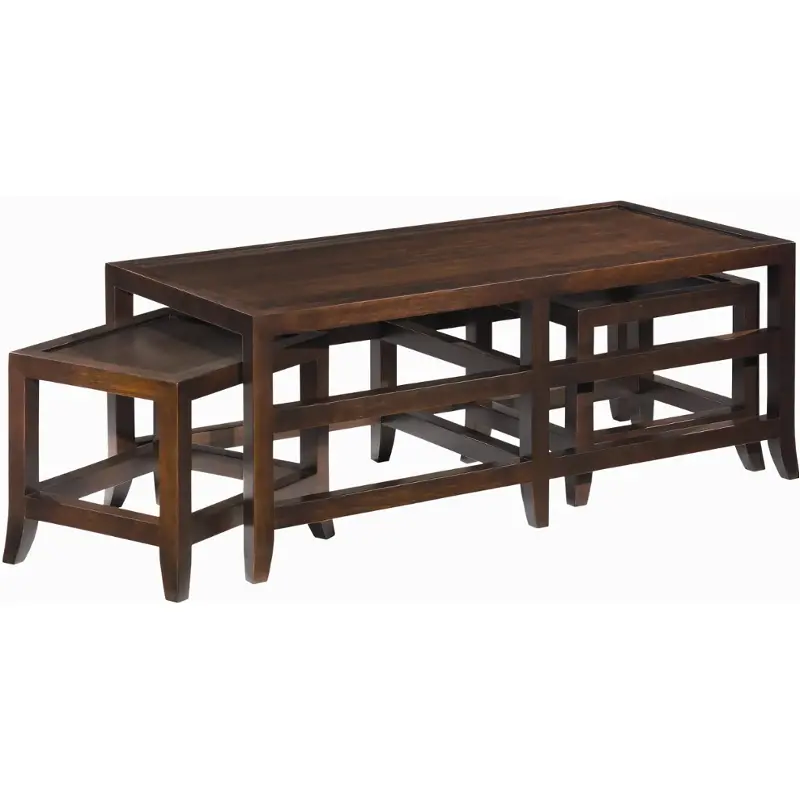homelivingfurniture-120260618083305936920