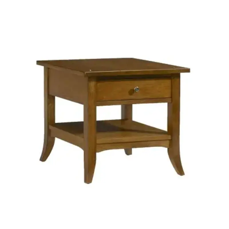 homelivingfurniture-120260618083428937164