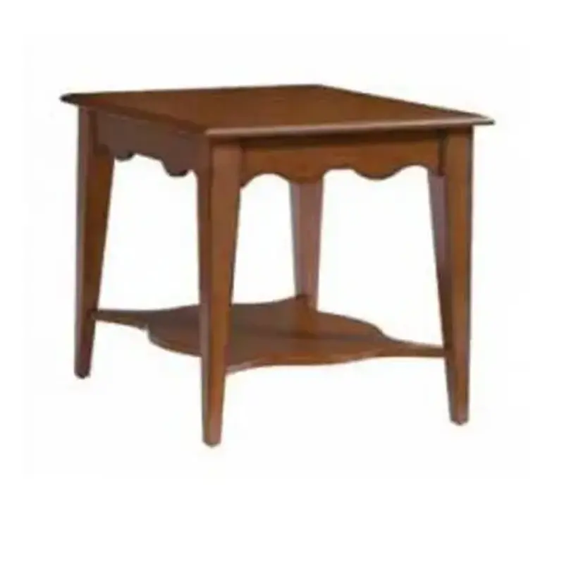 homelivingfurniture-120260618083437937194