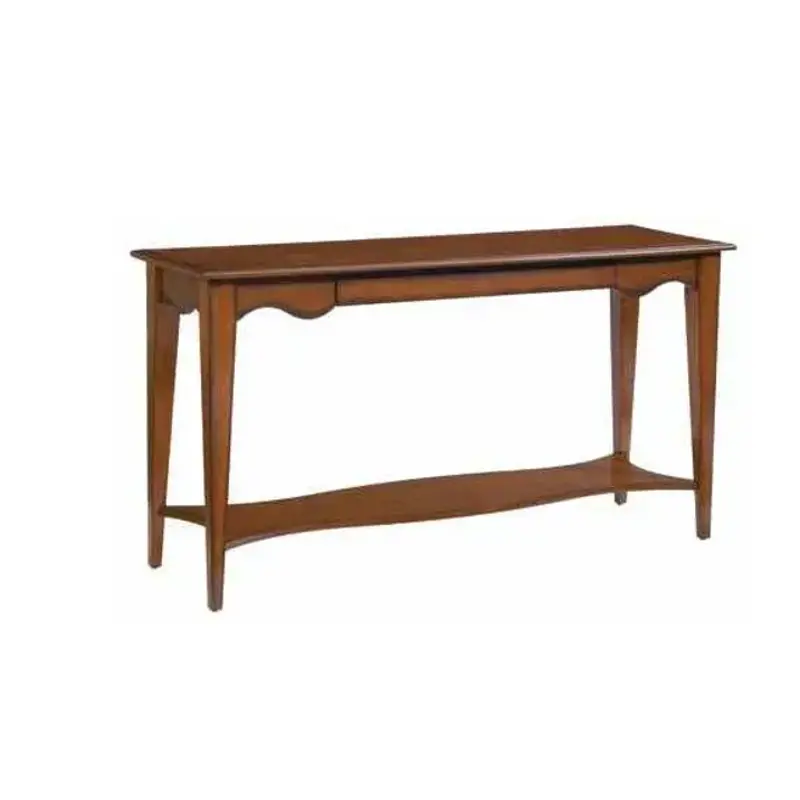 homelivingfurniture-120260618083442937205
