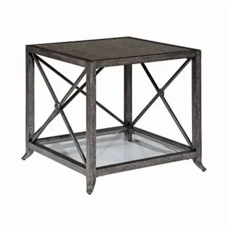 homelivingfurniture-120260618083513937301