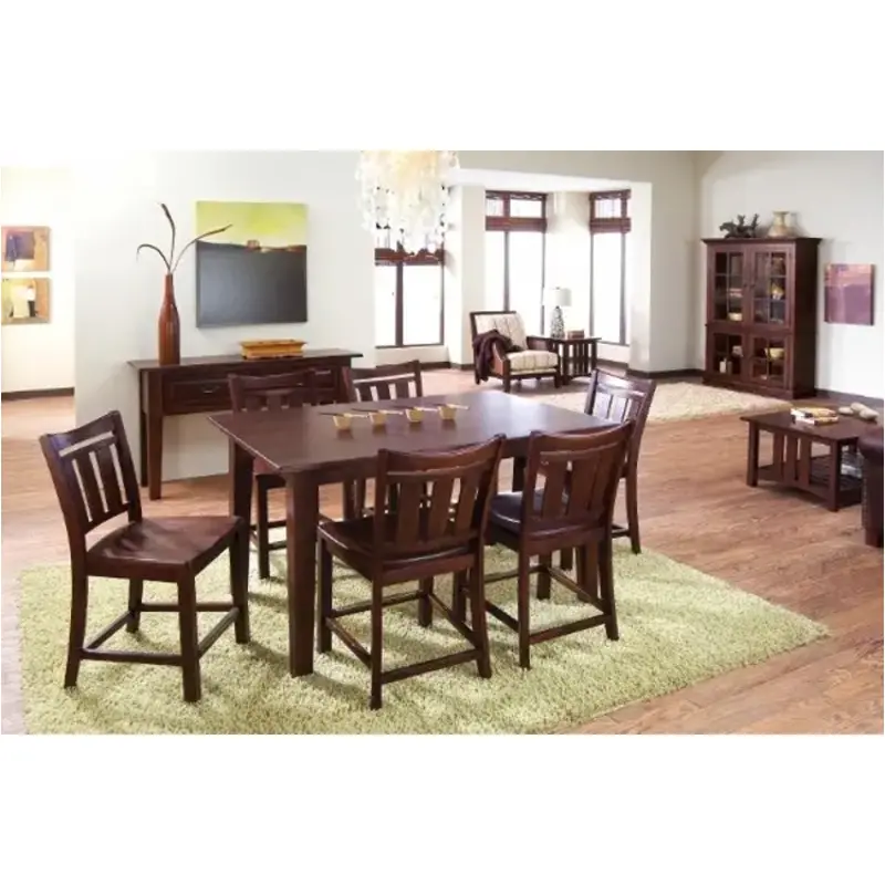 homelivingfurniture-120260618083601937421