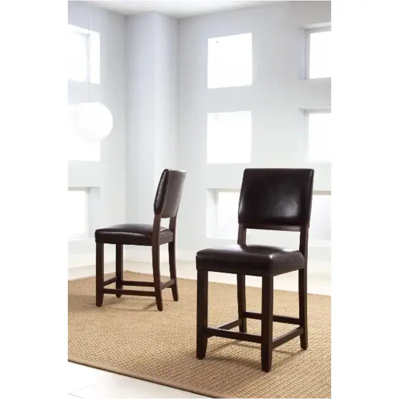 homelivingfurniture-120260618083619937470