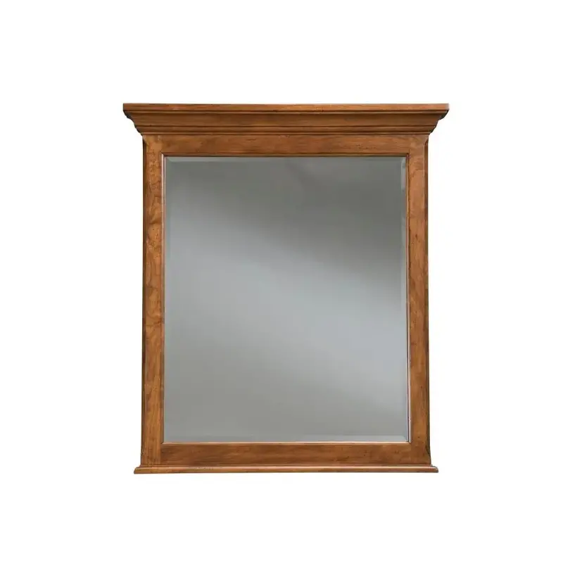 homelivingfurniture-120260618083831937773